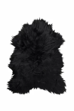 Skinnwille Skind & Skindtæpper-Fåreskind Molly