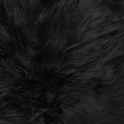 Skinnwille Skind & Skindtæpper-Fåreskind Molly