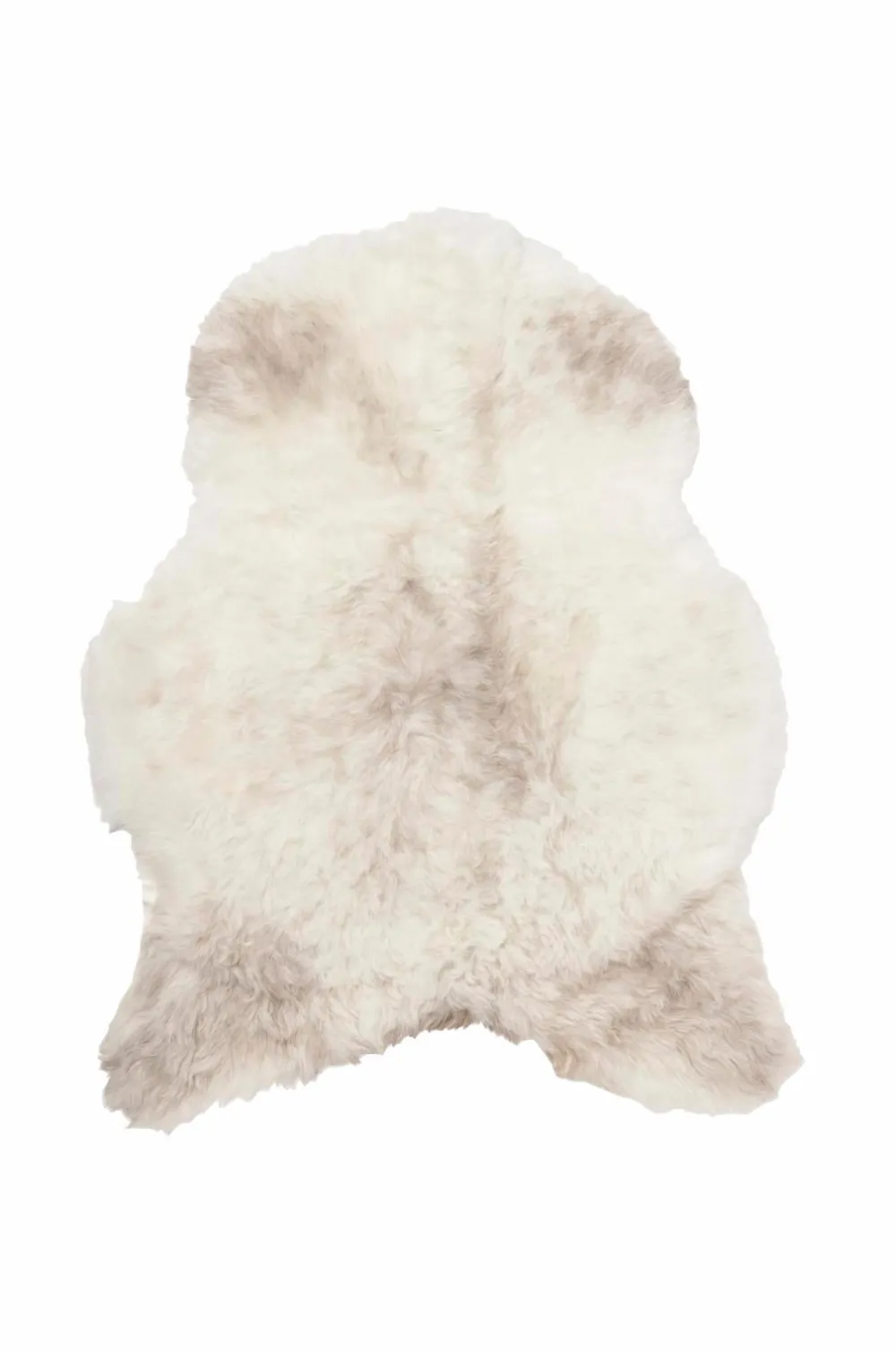 Skinnwille Skind & Skindtæpper-Fåreskind Nelly