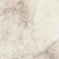 Skinnwille Skind & Skindtæpper-Fåreskind Nelly