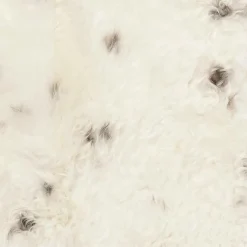 Skinnwille Skind & Skindtæpper-Fåreskind Nelly