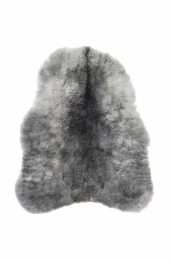 Skinnwille Skind & Skindtæpper-Fåreskind Nelly