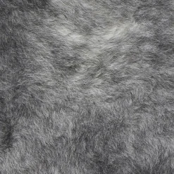 Skinnwille Skind & Skindtæpper-Fåreskind Nelly