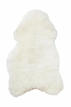Skinnwille Skind & Skindtæpper-Fåreskind Nelly