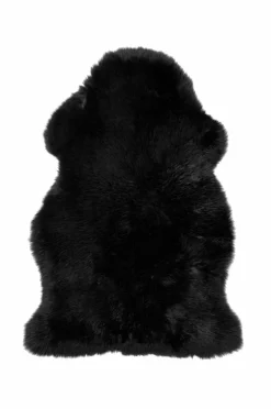 Skinnwille Skind & Skindtæpper-Fåreskind Gently