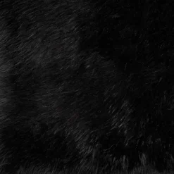 Skinnwille Skind & Skindtæpper-Fåreskind Gently