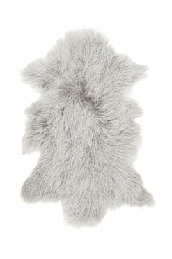 Skinnwille Skind & Skindtæpper-Fåreskind Shansi