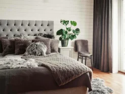 Skinnwille Skind & Skindtæpper-Fåreskind Shansi