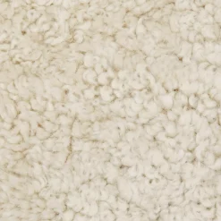 Skinnwille Skind & Skindtæpper-Fåreskind Curly