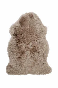 Skinnwille Skind & Skindtæpper-Fåreskind Gently