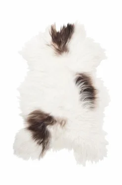 Skinnwille Skind & Skindtæpper-Fåreskind Molly