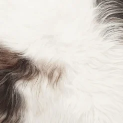 Skinnwille Skind & Skindtæpper-Fåreskind Molly