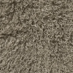 Skinnwille Skind & Skindtæpper-Fåreskind Shansi