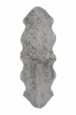 Skinnwille Skind & Skindtæpper-Fåreskind Curly Dobbelt