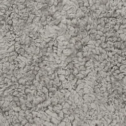 Skinnwille Skind & Skindtæpper-Fåreskind Curly Dobbelt