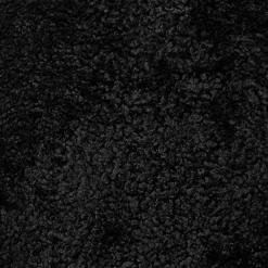 Skinnwille Skind & Skindtæpper-Fåreskind Curly