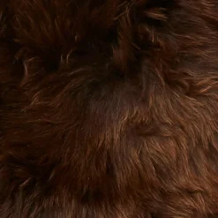 Skinnwille Skind & Skindtæpper-Fåreskind Gently