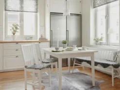 Skinnwille Skind & Skindtæpper-Fåreskind Curly Dobbelt