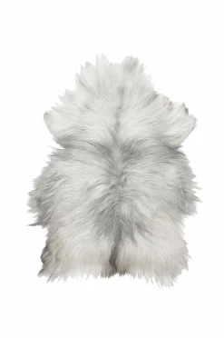 Skinnwille Skind & Skindtæpper-Fåreskind Molly