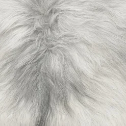 Skinnwille Skind & Skindtæpper-Fåreskind Molly