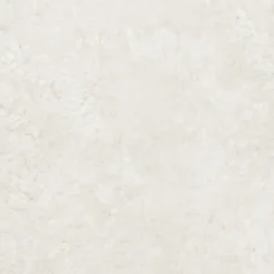 Skinnwille Skind & Skindtæpper-Fåreskind Curly Dobbelt