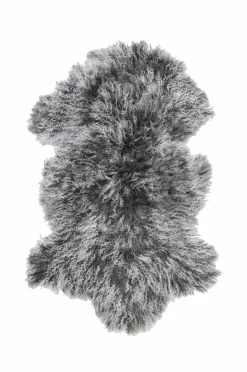 Skinnwille Skind & Skindtæpper-Fåreskind Shansi