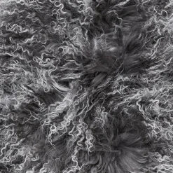 Skinnwille Skind & Skindtæpper-Fåreskind Shansi