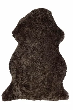 Skinnwille Skind & Skindtæpper-Fåreskind Curly