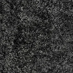 Skinnwille Skind & Skindtæpper-Fåreskind Curly Dobbelt