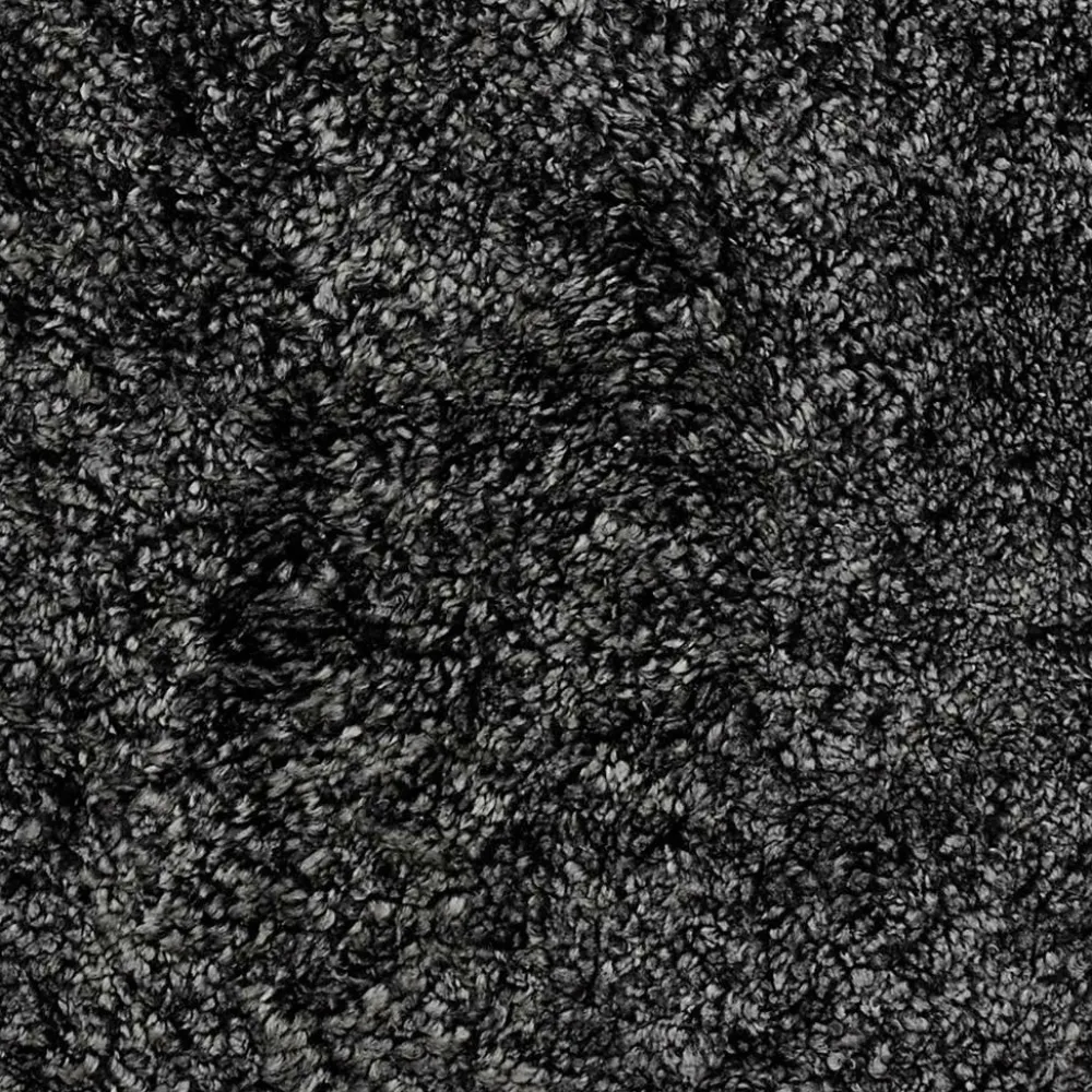 Skinnwille Skind & Skindtæpper-Fåreskind Curly Dobbelt