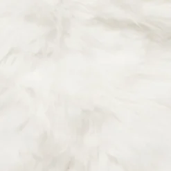 Skinnwille Skind & Skindtæpper-Fåreskind Molly