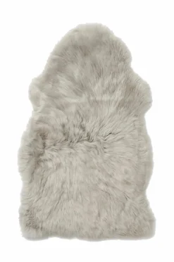 Skinnwille Skind & Skindtæpper-Fåreskind Gently