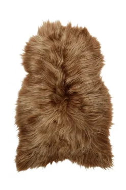 Skinnwille Skind & Skindtæpper-Fåreskind Molly