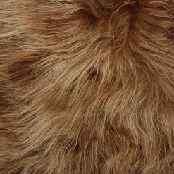 Skinnwille Skind & Skindtæpper-Fåreskind Molly