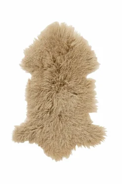 Skinnwille Skind & Skindtæpper-Fåreskind Shansi