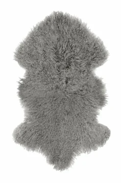 Skinnwille Skind & Skindtæpper-Fåreskind Shansi