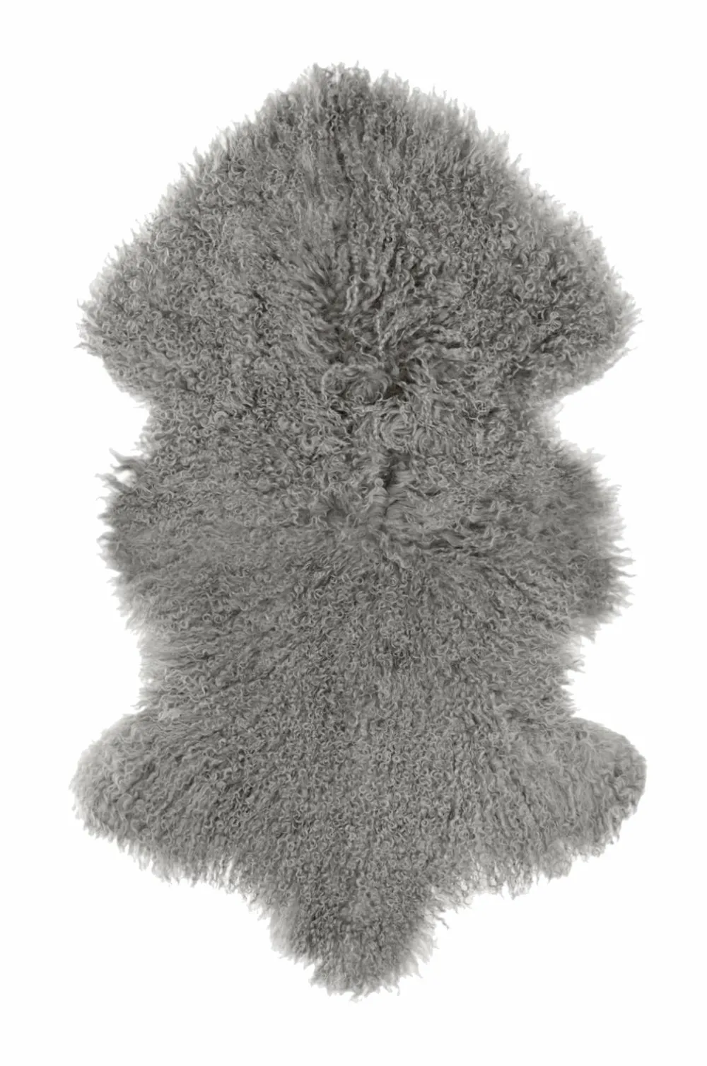 Skinnwille Skind & Skindtæpper-Fåreskind Shansi