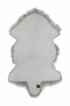 Skinnwille Skind & Skindtæpper-Fåreskind Shansi