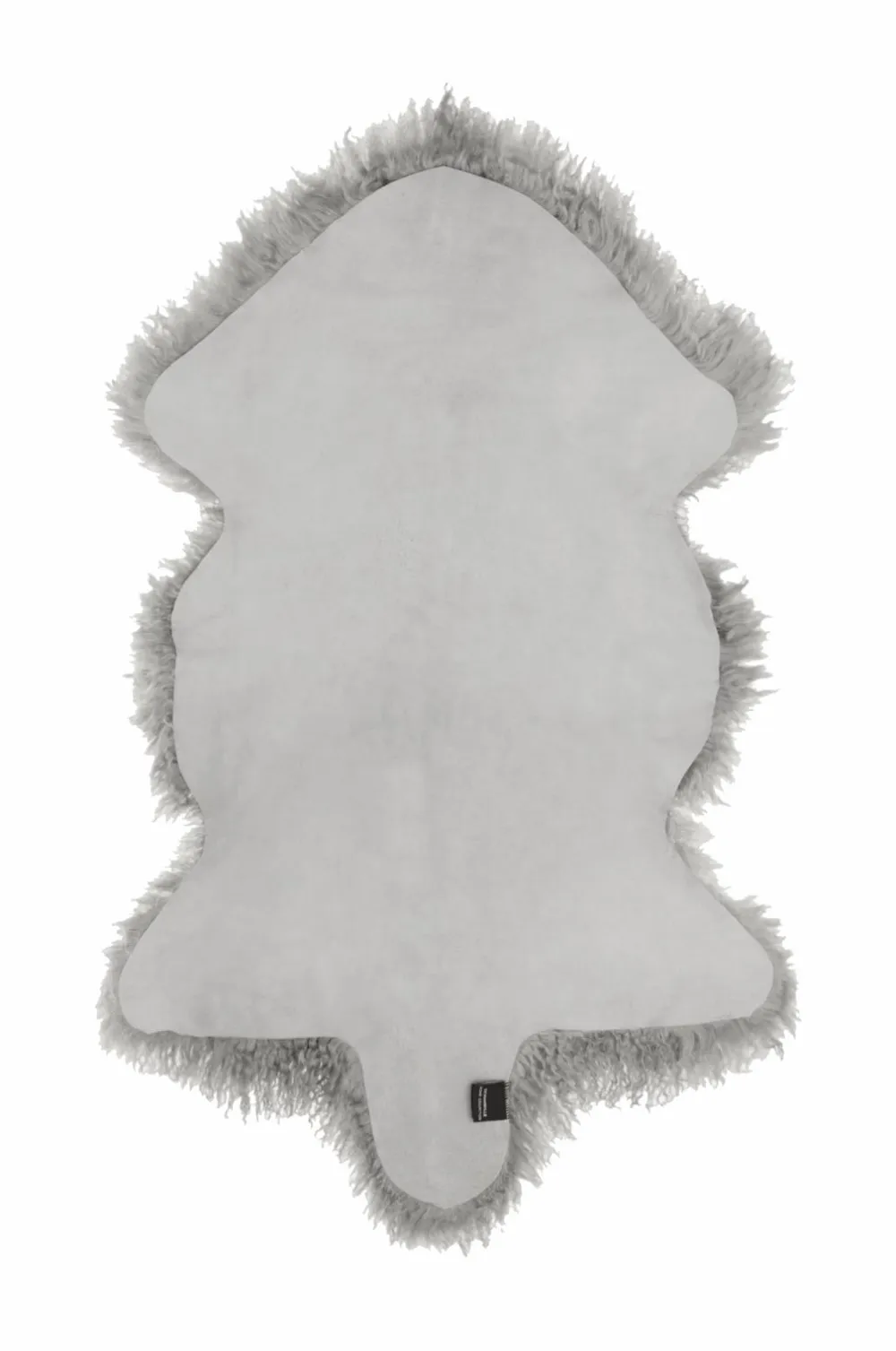 Skinnwille Skind & Skindtæpper-Fåreskind Shansi