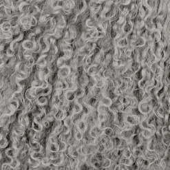 Skinnwille Skind & Skindtæpper-Fåreskind Shansi