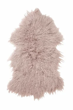 Skinnwille Skind & Skindtæpper-Fåreskind Shansi