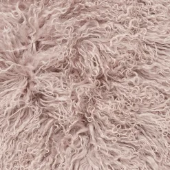 Skinnwille Skind & Skindtæpper-Fåreskind Shansi