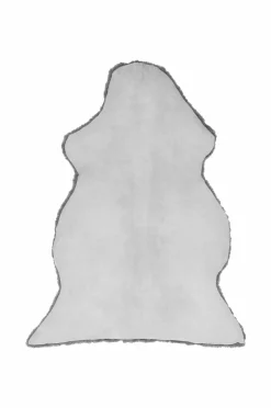 Skinnwille Skind & Skindtæpper-Fåreskind Curly