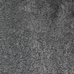 Skinnwille Skind & Skindtæpper-Fåreskind Curly