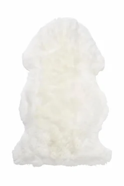 Skinnwille Skind & Skindtæpper-Fåreskind Gently