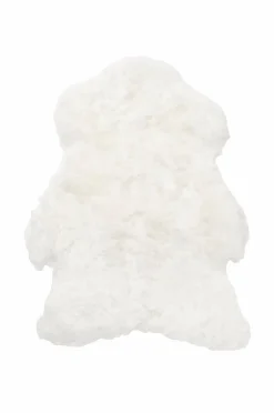 Skinnwille Skind & Skindtæpper-Fåreskind Nelly