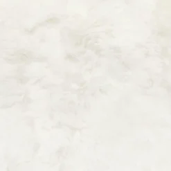 Skinnwille Skind & Skindtæpper-Fåreskind Nelly