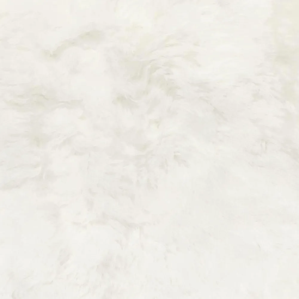 Skinnwille Skind & Skindtæpper-Fåreskind Nelly