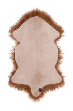 Skinnwille Skind & Skindtæpper-Fåreskind Shansi