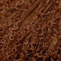 Skinnwille Skind & Skindtæpper-Fåreskind Shansi